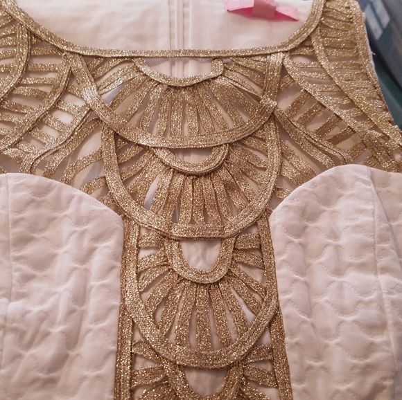 👑💍Lilly pulitzer dress - Picture 2 of 3